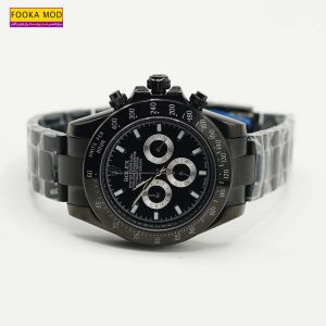 ساعت مردانه رولکس مدل دیتونا - ROLEX - Daytona
